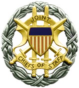US - Joint Chiefs.png