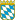 Bayern Wappen.svg