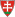 Coa Hungary Country History Otto (1305-1307).svg