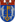 Coat of arms de-be koepenick 1992.png