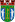 Coat of arms of borough Treptow-Koepenick.svg
