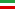 Flag of Iran (1964).svg