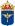 Coat of Arms of the Swedish Air Force