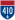 Quebec Autoroute 410.svg