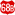 RO Roadsign 68B.svg