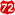 RO Roadsign 72.svg