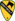 USA - 1st Cavalry 3rd Brigade.png