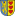 Wappen Landkreis Lüneburg.svg