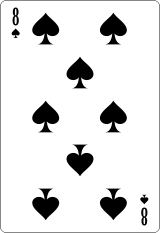 08 of spades.svg