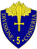 5a Divisione Fanteria Cosseria.png