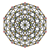 600-cell t1 H3.svg