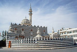 Abu Darweesh Mosque.jpg