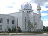 Ahmadiyya Mosque 05a.jpg