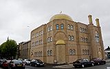 Al-Rahma Mosque, Liverpool.jpg