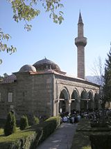 Aladja Moschee01.JPG
