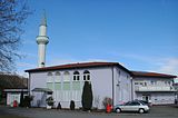 Alperenler-Moschee in Rheinfelden (Baden).jpg