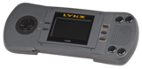 Atari-Lynx-I-Handheld.png
