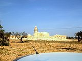 Bassi Mosque in Jerba.JPG