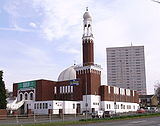 Birmingham Central Mosque.jpg