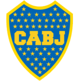 Boca Juniors logo.png