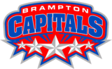 Brampton Capitals.png