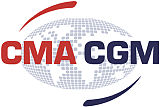 CMA CGM logo.jpg