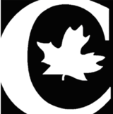 Canadian Chamber Choir logo.png