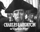 Charles Laughton in Mutiny on the Bounty trailer.jpg
