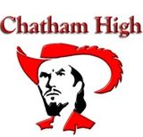 Chatham High Virginia Logo.jpg