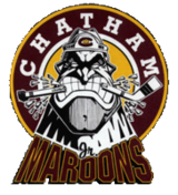 Chatham Maroons.png