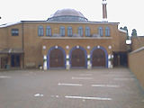 Chesham Mosque.jpg