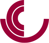 Cirencester College's logo