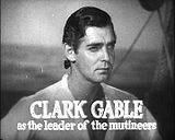 Clark gable mutiny bounty 9.jpg