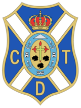 Club Deportivo Tenerife.png