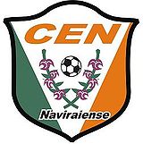 Clube Esportivo naviraiense logo.jpg