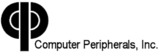 Computer Peripherals Inc.png