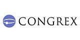 Congrex logo.jpg