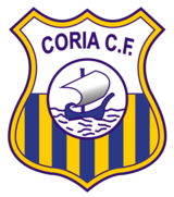 Coria CF.png