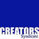 Creators Logo.jpg