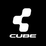 Cube Logo.jpg