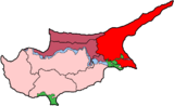 Cyprus-Famagusta.png