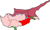 Cyprus-Larnaca.png