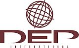 DEP International logo.jpg