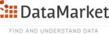 Datamarket-logo-large.png