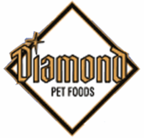 Diamond Pet Foods.png