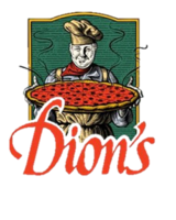 Dions Pizza.png