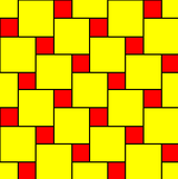 Distorted truncated square tiling.png