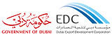 Dubai export logo.jpg