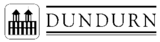 Dundurn logo.png