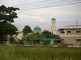 E8665-Pattaya-Mosque.jpg